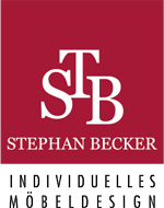 Logo STB Möbeldesign