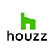 houzz